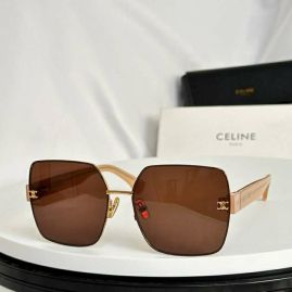 Picture of Celine Sunglasses _SKUfw56787955fw